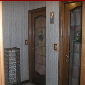 Nice Bed & Breakfast